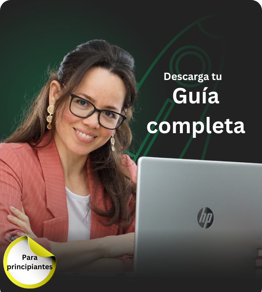articulo blog pagina de ventas 1